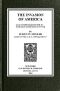 [Gutenberg 52038] • The Invasion of America: a fact story based on the inexorable mathematics of war